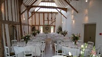 Dove Barn Wedding Venue 1067309 Image 8